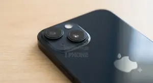Apple iPhone 14 128 GB Black