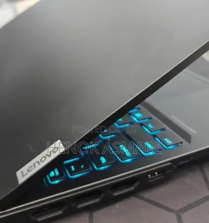 New Lenovo Legion Y7000P IRX9 Gaming Laptop 32GB Intel Core i9 SSD 1T