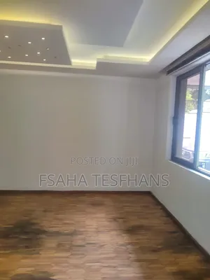 6bdrm House in G+1, Bole for rent