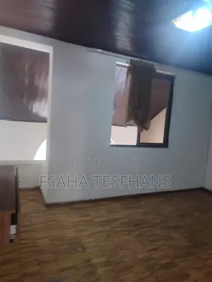 6bdrm House in G+1, Bole for rent