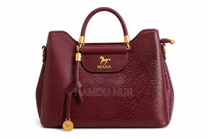 Masa Women’S Handbag