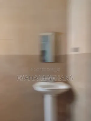 6bdrm House in G+1, Bole for rent