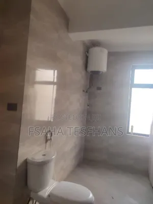 6bdrm House in G+1, Bole for rent