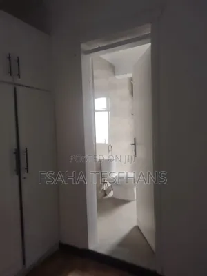 6bdrm House in G+1, Bole for rent