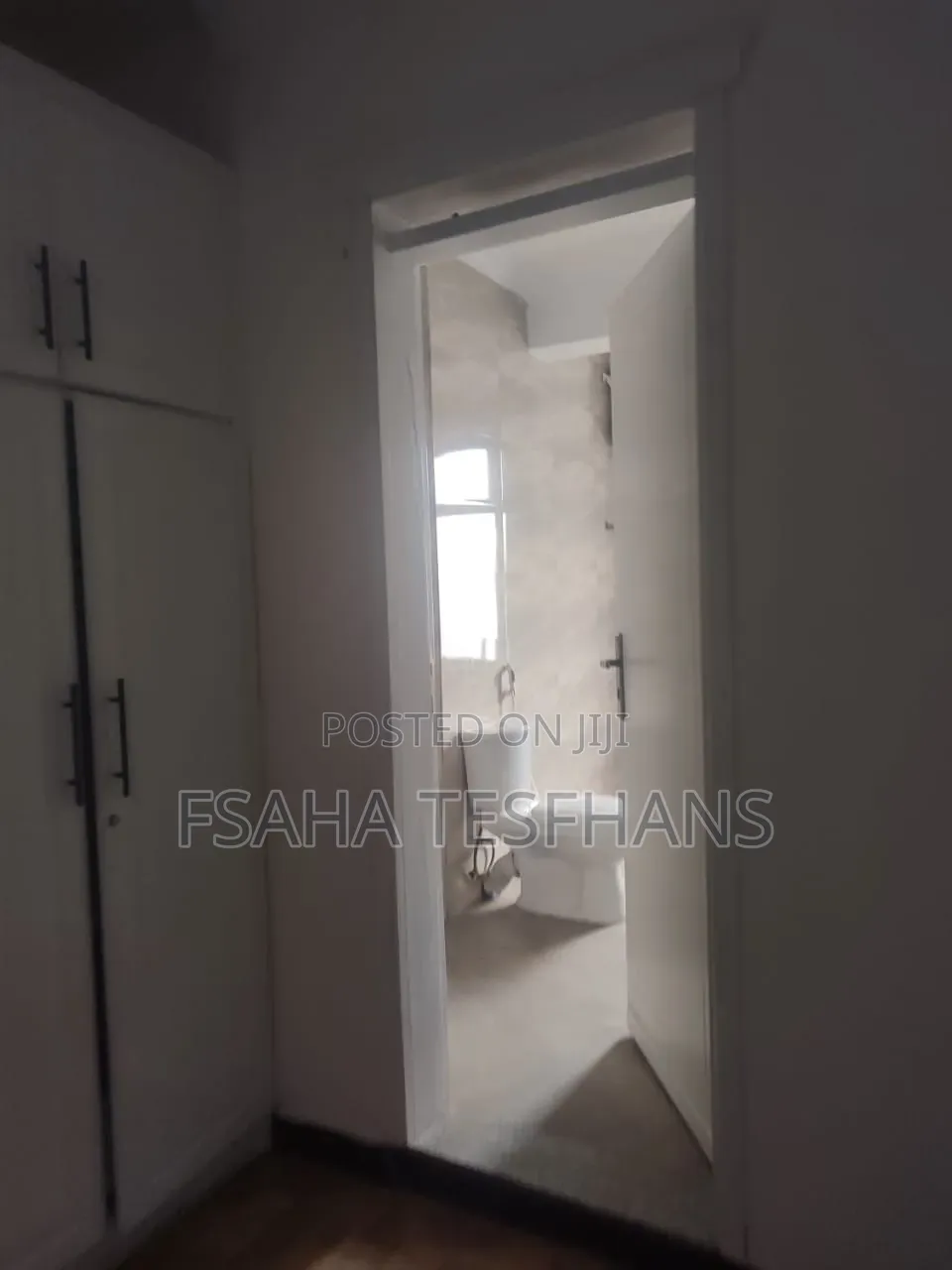 6bdrm House in G+1, Bole for rent
