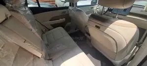 New Toyota bZ3 2025 Silver