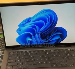 New Laptop Dell Latitude 10 16GB Intel Core i7 SSD 512GB