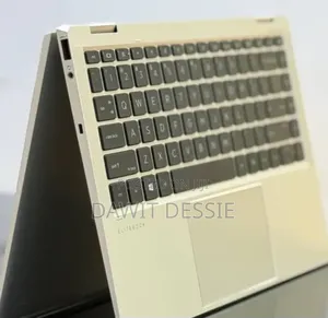 New Laptop HP EliteBook 1040 G8 32GB Intel Core i7 SSD 512GB