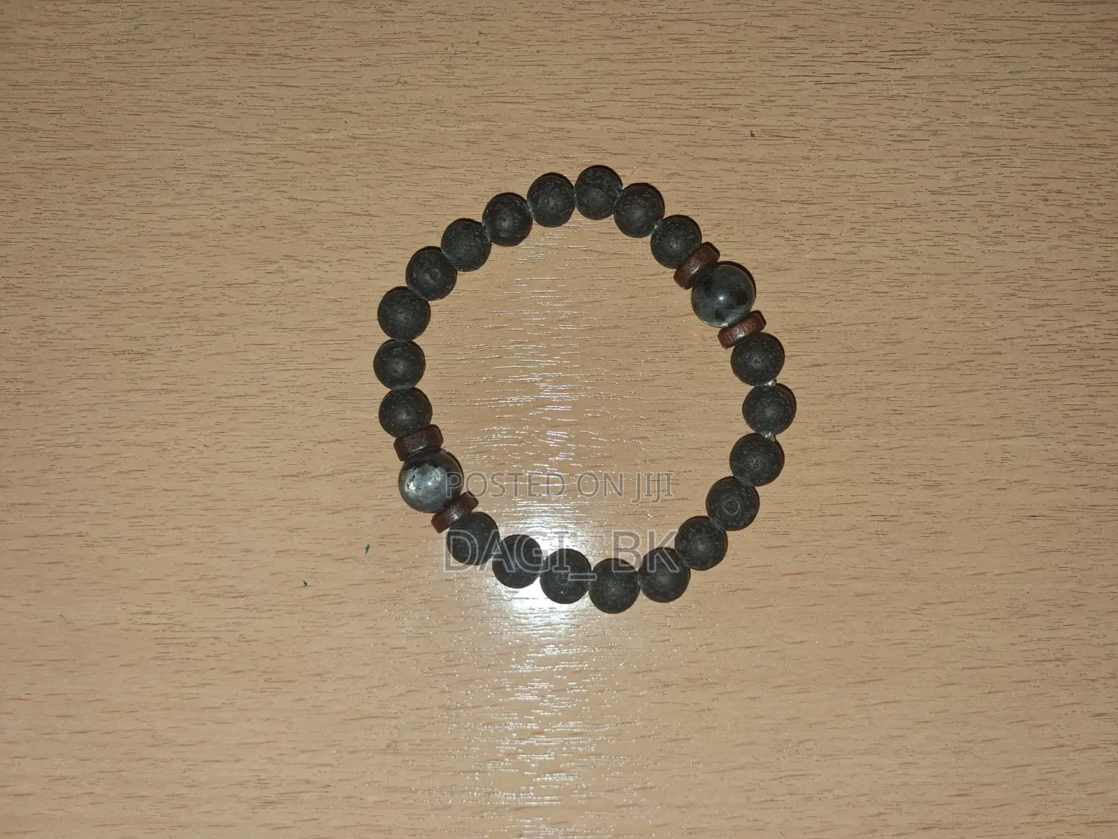 Bracelet Mens