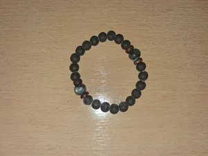 Bracelet Mens