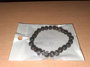 Bracelet Mens