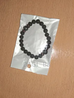 Bracelet Mens
