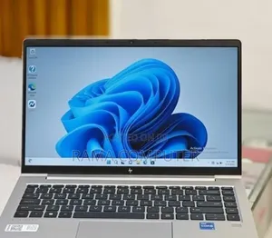 New Laptop HP Pavilion 14 16GB Intel Core i7 SSD 1T