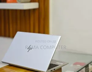 New Laptop HP Pavilion 14 16GB Intel Core i7 SSD 1T