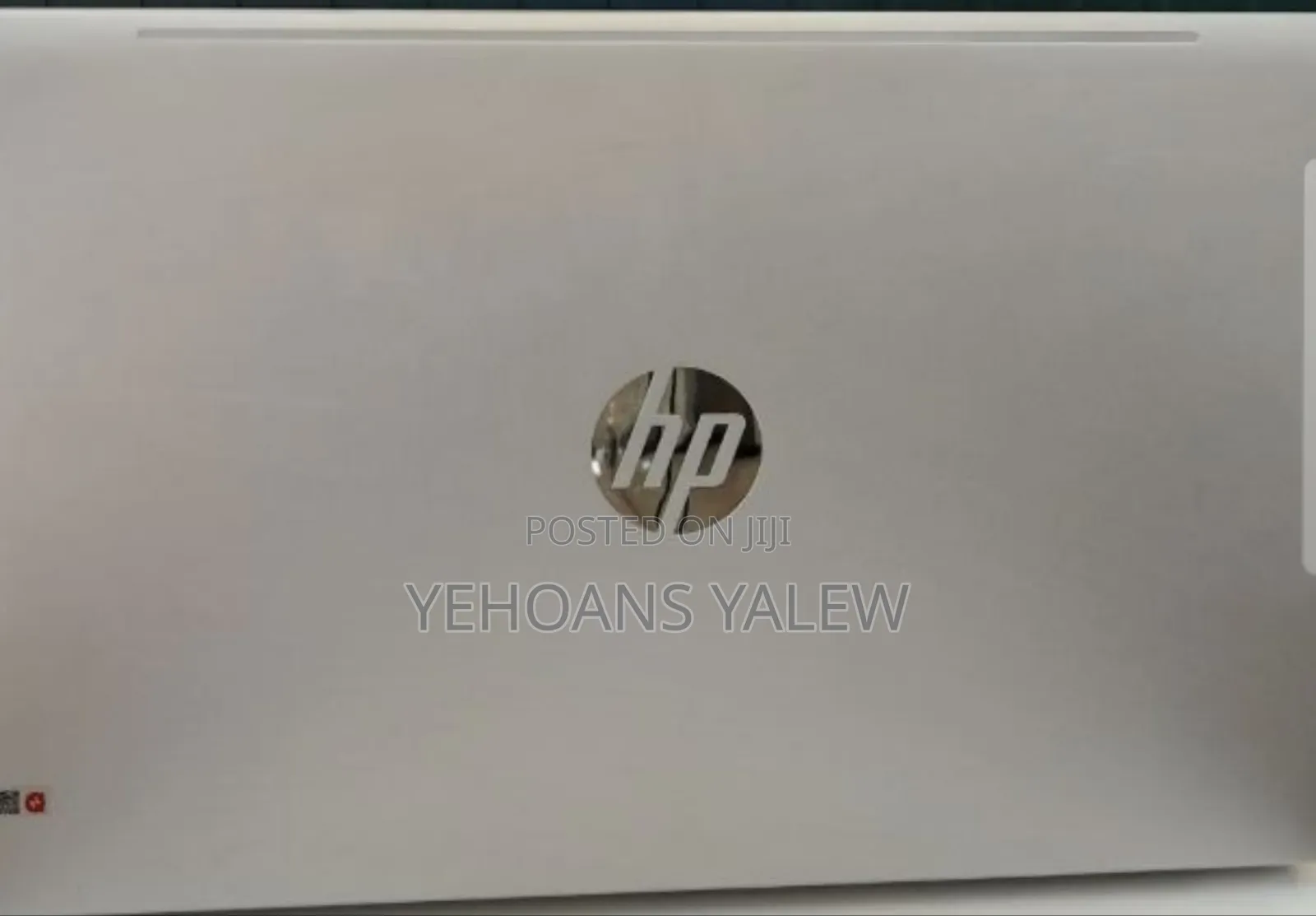 New Laptop HP ProBook 440 G10 16GB Intel Core i5 SSD 1T