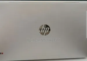 New Laptop HP ProBook 440 G10 16GB Intel Core i5 SSD 1T