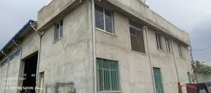 የሚከራይ ጋዝን ለፋብሪካ ለስቶር