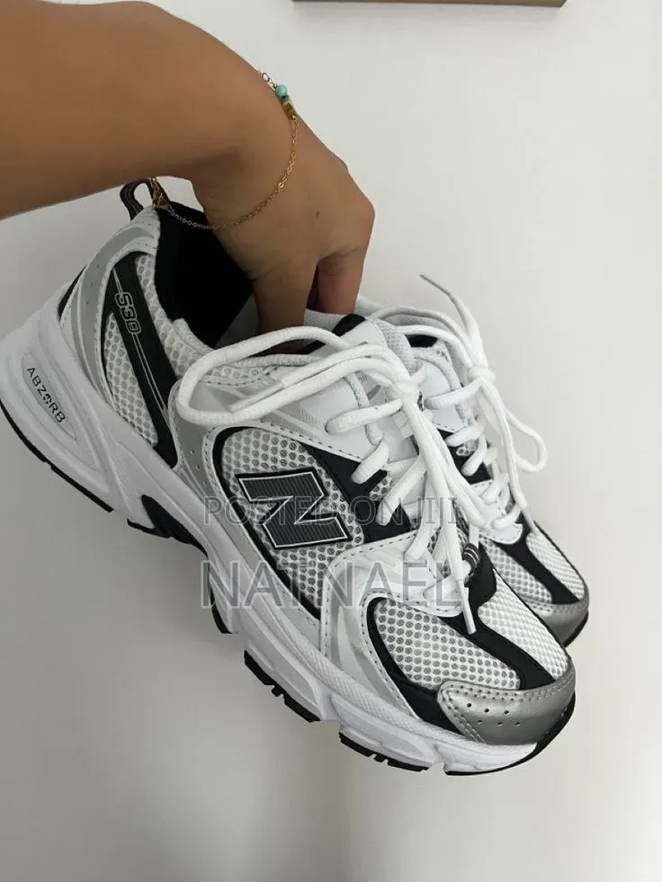 New Balance 530