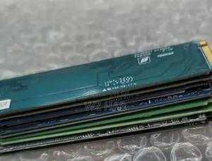  Original Brand New 512gb SSD