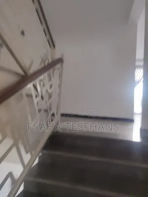7bdrm House in G+2+Teracce, Bole for rent
