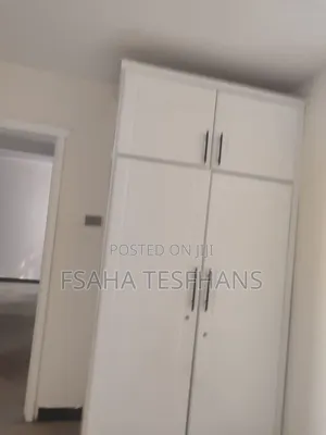 7bdrm House in G+2+Teracce, Bole for rent