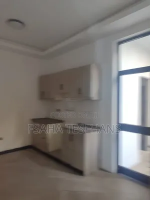 7bdrm House in G+2+Teracce, Bole for rent