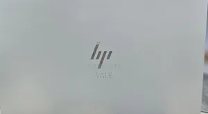 New Laptop HP EliteBook 840 G7 16GB Intel Core i7 SSD 512GB