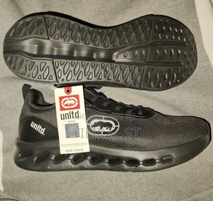 Ecko Unlimited Cloud