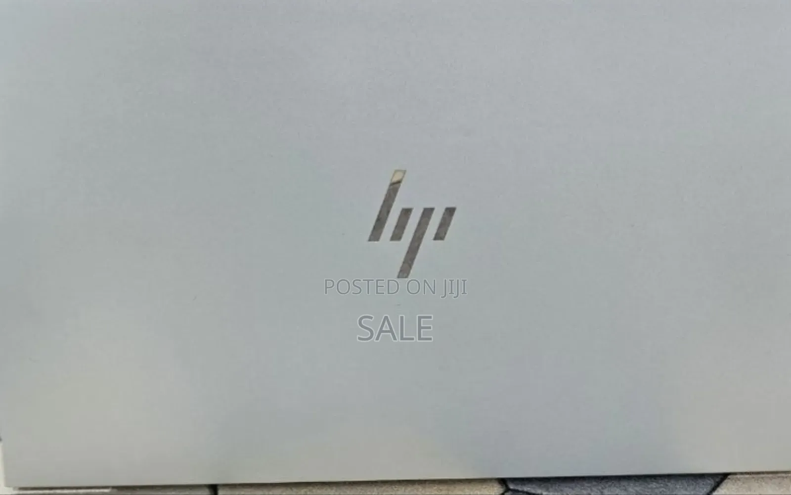 New Laptop HP EliteBook 840 G7 16GB Intel Core i7 SSD 512GB