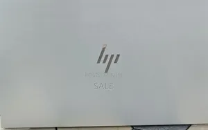 New Laptop HP EliteBook 840 G7 16GB Intel Core i7 SSD 512GB