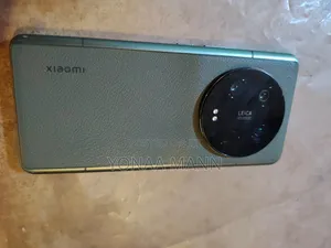 New Xiaomi 13 Ultra 512 GB