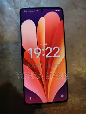 New Xiaomi 13 Ultra 512 GB