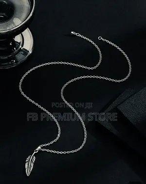 Vintage Feather Punk Hip Hop Street Style Premium Quality Fashion Men