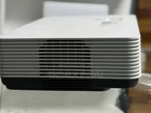 Sony Projector VPL-Dx 221