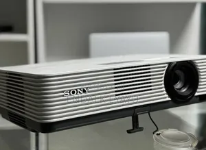 Sony Projector VPL-Dx 221