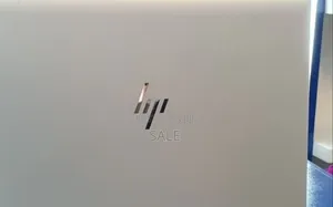 New Laptop HP EliteBook 840 G7 16GB Intel Core i5 SSD 512GB