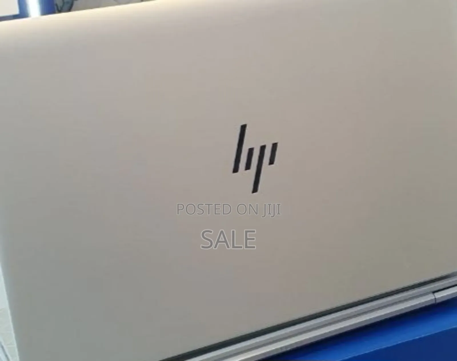 New Laptop HP EliteBook 840 G7 16GB Intel Core i5 SSD 512GB