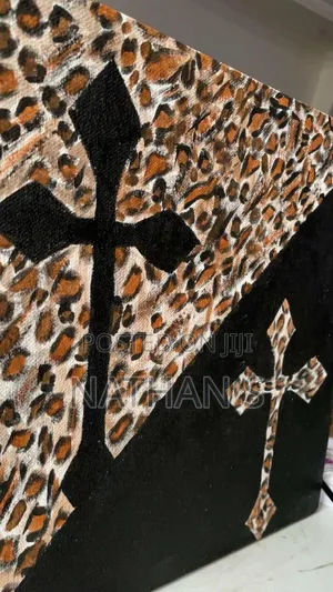 Art for Your Bedroom