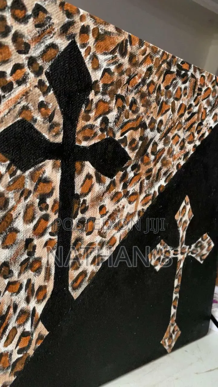 Art for Your Bedroom