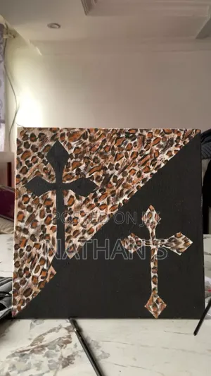 Art for Your Bedroom