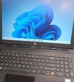 New Laptop HP Stream Notebook 8GB Intel Core i5 HDD 256GB