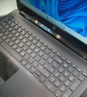 New Laptop HP Stream Notebook 8GB Intel Core i5 HDD 256GB