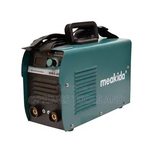 Tig Welding Machine | Professional Tig Mma Welder