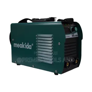 Tig Welding Machine | Professional Tig Mma Welder