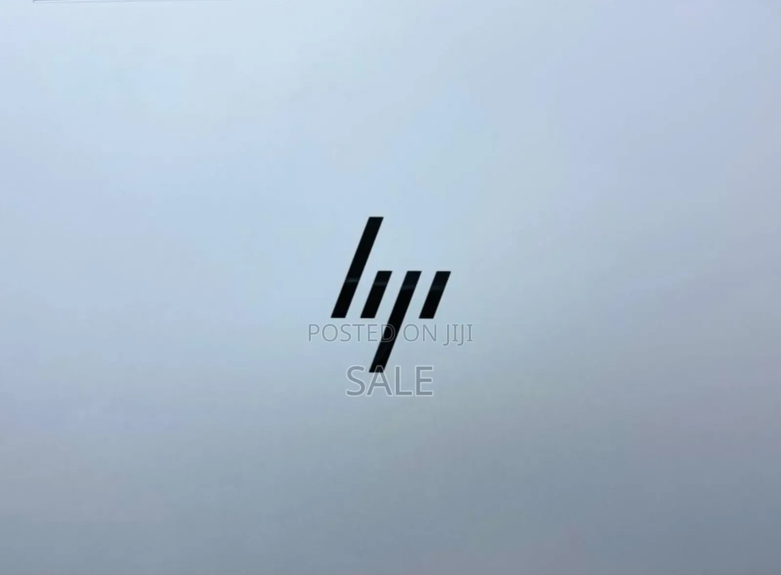 New Laptop HP OmniBook X Flip 14" 16GB Intel Core Ultra 7 SSD 1T
