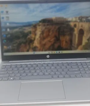 New Laptop HP Stream Notebook 16GB Intel Core i5 SSD 1T