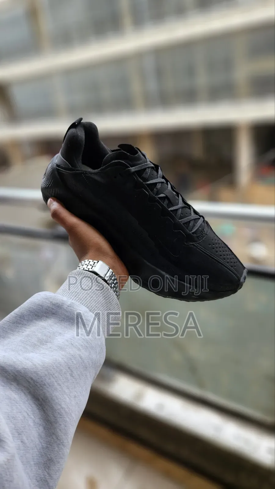 Nike Ava Rover
