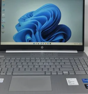 New Laptop HP Stream Notebook 16GB Intel Core i5 SSD 512GB