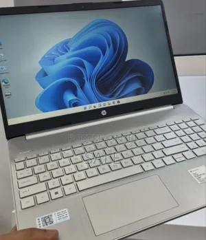 New Laptop HP Stream Notebook 16GB Intel Core i5 SSD 512GB
