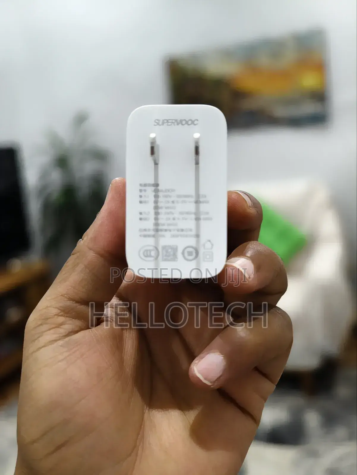 New Oppo Find X9 Ultra 512 GB Black